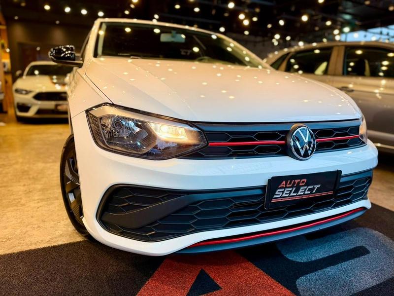 Volkswagen Polo Track Ma - foto 7