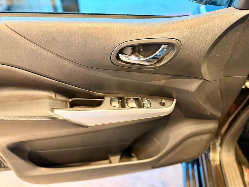 Nissan Frontier Atk X4 - foto 16