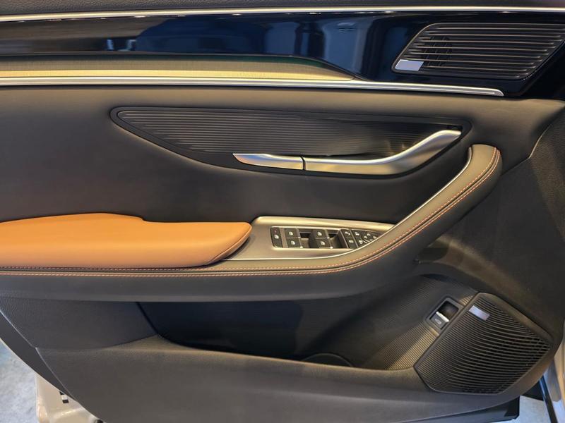 BYD Song Plus Gs Dm - foto 19