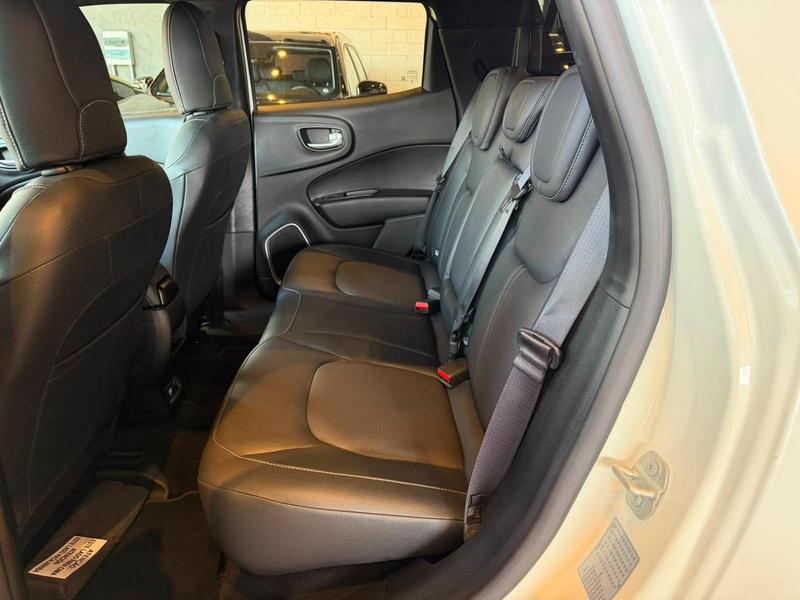 Fiat Toro Endurance 1.3 T270 4X2 Flex Aut. - foto 17