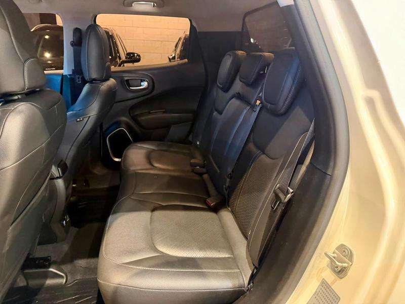 Fiat Toro Volc At9 4X4 - foto 16