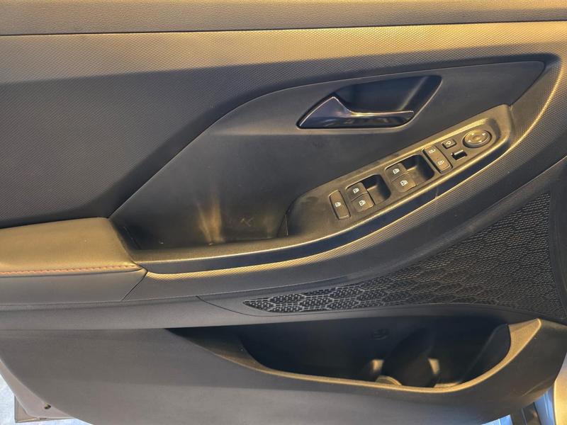 Hyundai Creta Ta Nline - foto 18