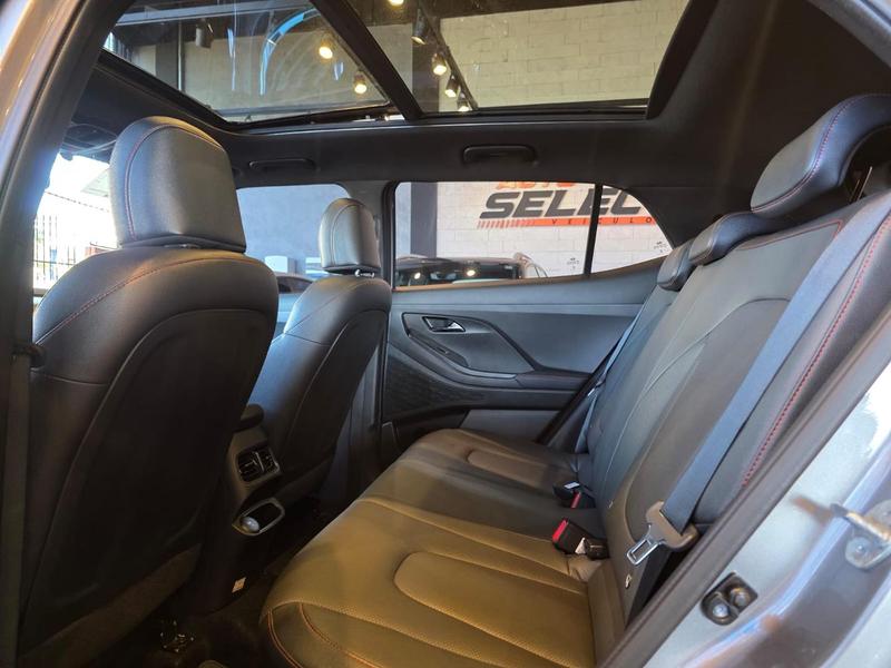 Hyundai Creta Ta Nline - foto 19