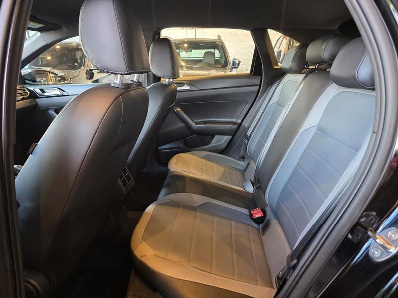 Volkswagen Nivus Hl TSI - foto 17
