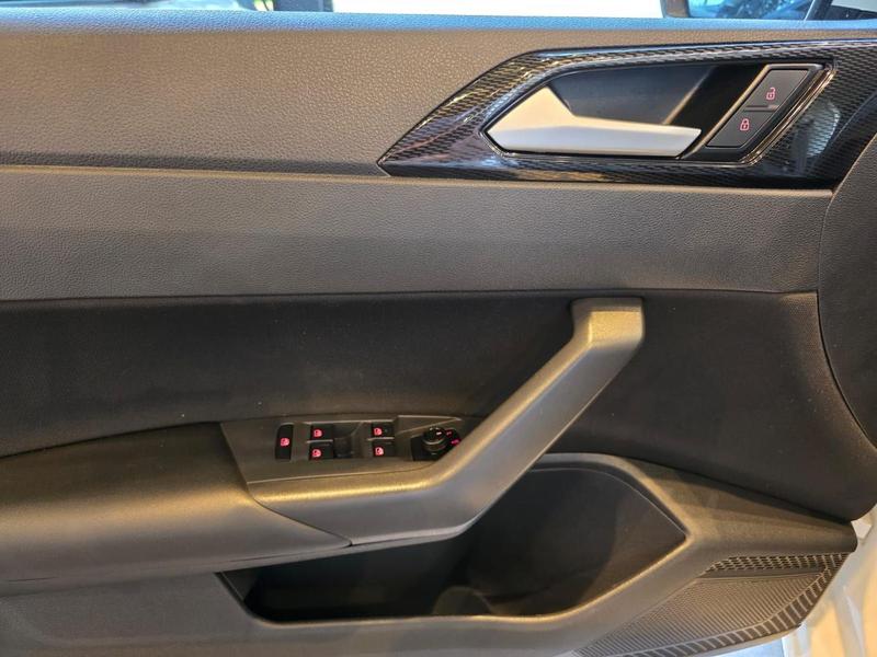 Volkswagen Virtus Cl Ac - foto 16
