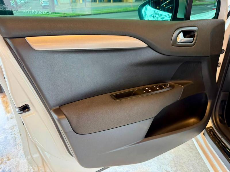 Citroën C4 Lounge Thp A Orig - foto 15