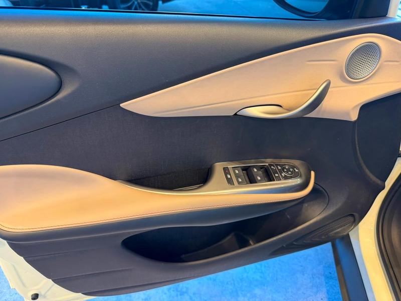 BYD Dolphin Ev Elétrico - foto 16