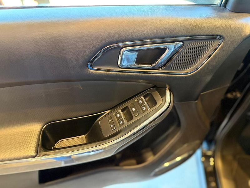 Caoa Chery Tiggo 5X Txs - foto 17