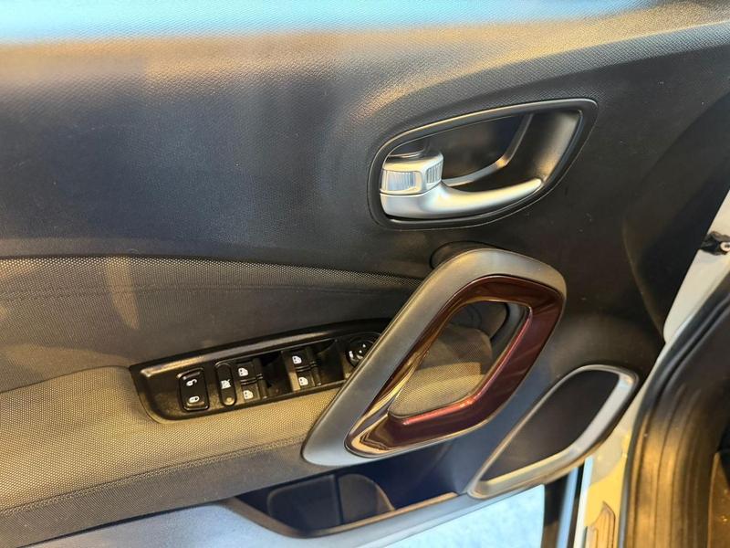 Fiat Toro Freedom At - foto 16