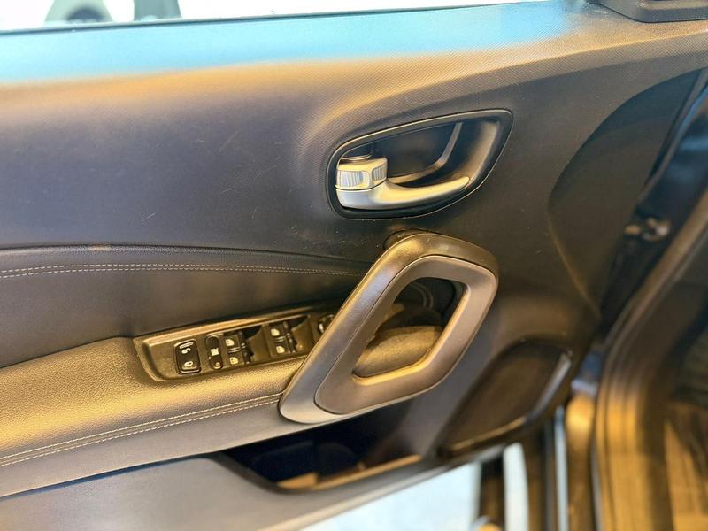 Fiat Toro Ultra At9 D4 - foto 18