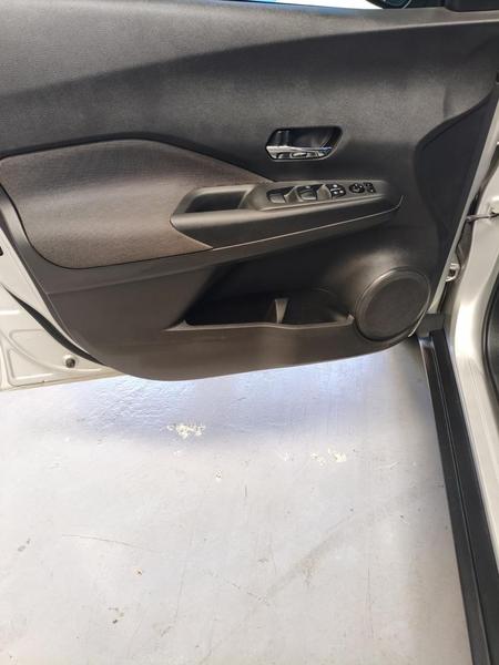 Nissan Kicks S Mt - foto 6