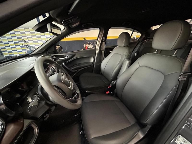 Fiat Cronos Prec 13at - foto 12