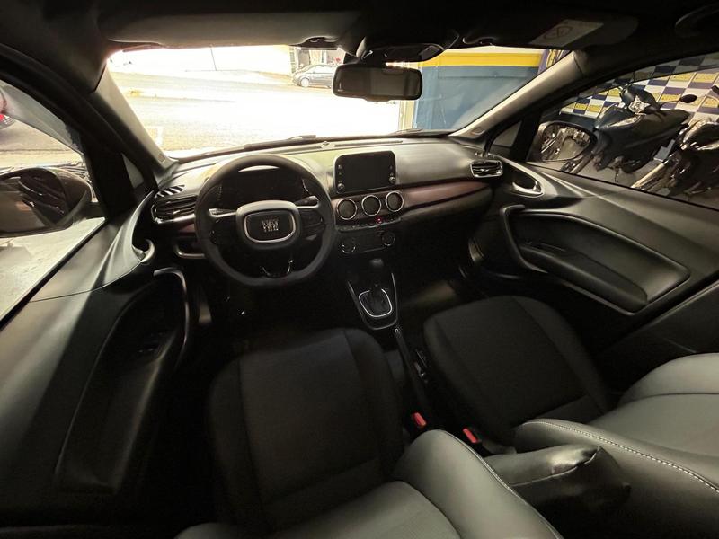 Fiat Cronos Prec 13at - foto 10