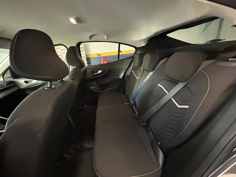 Fiat Fastback Turbo 200 - foto 8