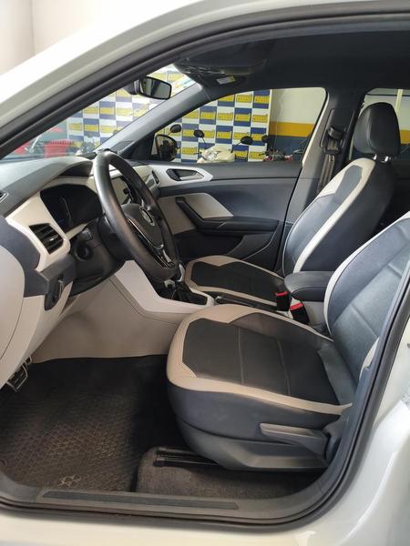 Volkswagen T-Cross Hl TSI Ae - foto 14