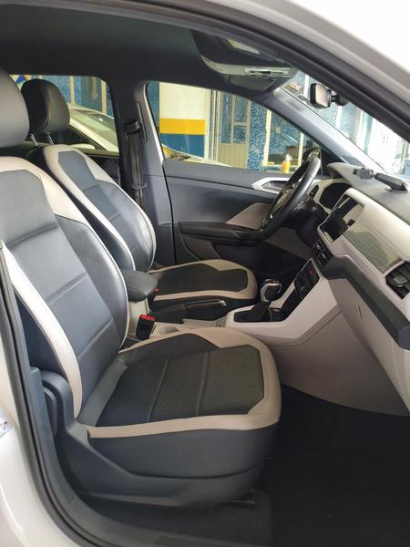 Volkswagen T-Cross Hl TSI Ae - foto 9