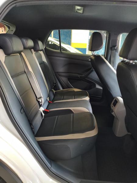 Volkswagen T-Cross Hl TSI Ae - foto 10