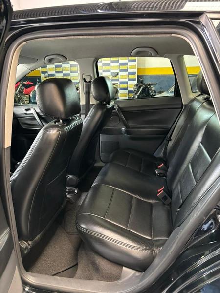 Volkswagen Polo 1.6 Mi S.ouro 1.6 Mi Tot.flex 8V 5P - foto 10