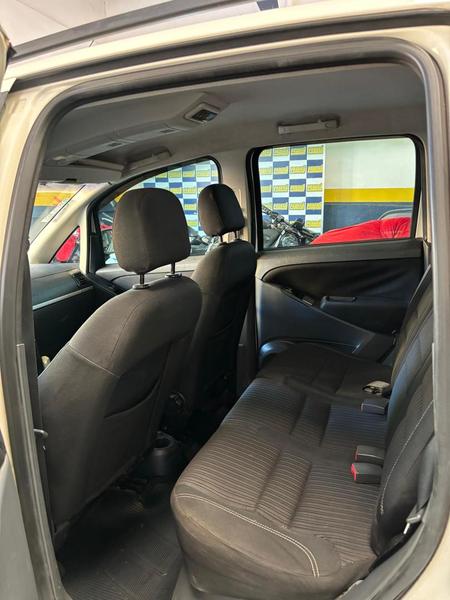Fiat Idea Essence 1.6 Dl - foto 11