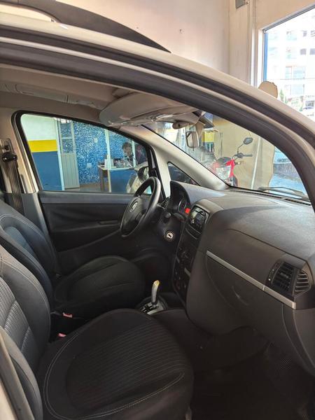Fiat Idea Essence 1.6 Dl - foto 10