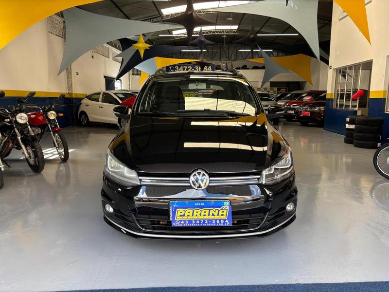 Volkswagen SpaceFox Cl Ma - foto 2