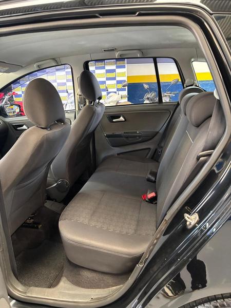 Volkswagen SpaceFox Cl Ma - foto 10