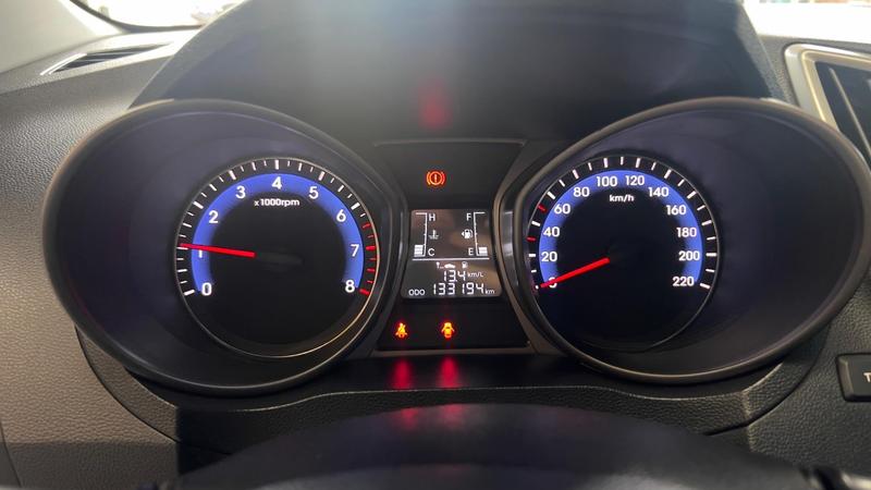Hyundai HB20 Comfort Plus 1.0 Tb Flex 12V Mec. - foto 11