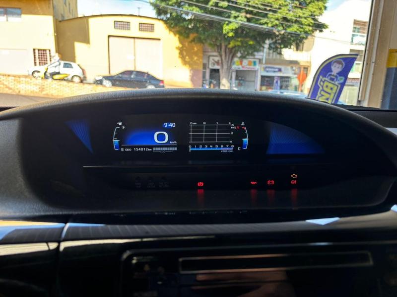 Toyota Etios Hb Xplus Mt - foto 12