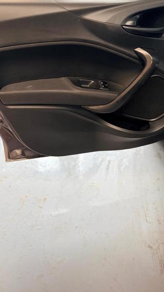 Fiat Argo Drive 1.0 - foto 15