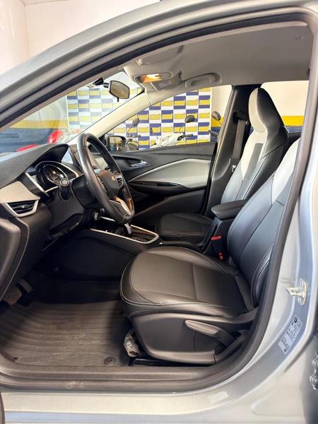 Chevrolet Onix 10tat - foto 6