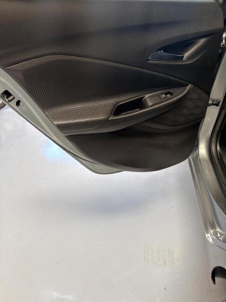 Chevrolet Onix 10tat - foto 7