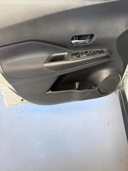Nissan Kicks S Mt - foto 15
