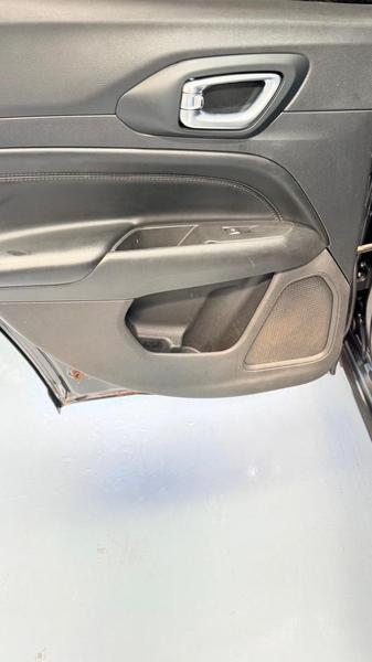 Jeep Compass Sport Tf - foto 12