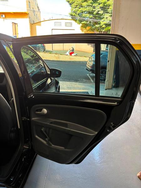 Volkswagen Up! Move Ma - foto 17