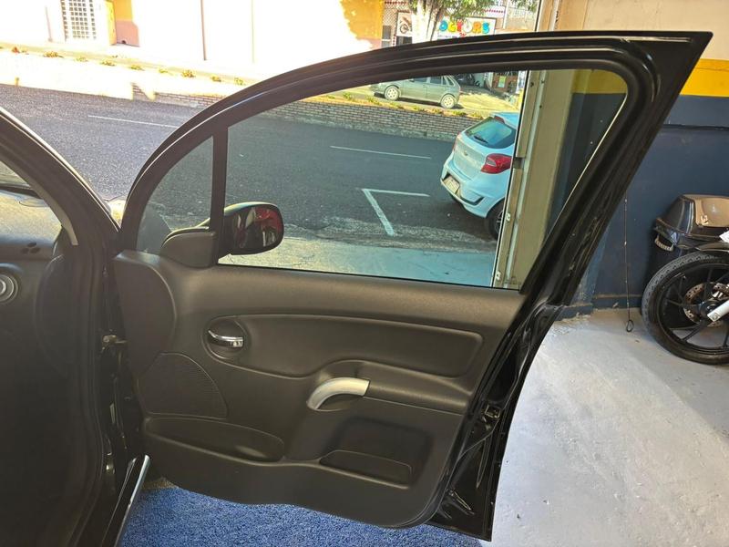 Citroën C3 1.4 Flex - foto 17