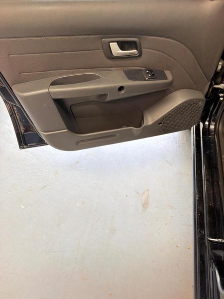 Fiat Siena El 1.4 Flex - foto 13