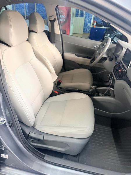 Hyundai HB20S S Turbo Platinum - foto 9