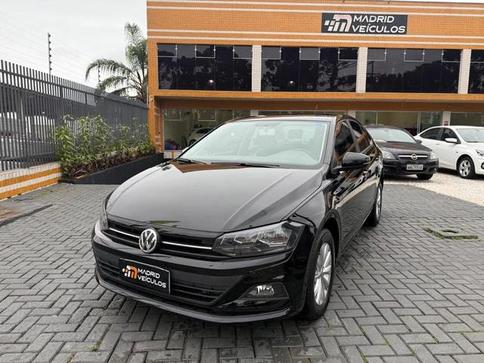 VOLKSWAGEN VIRTUS CL AD