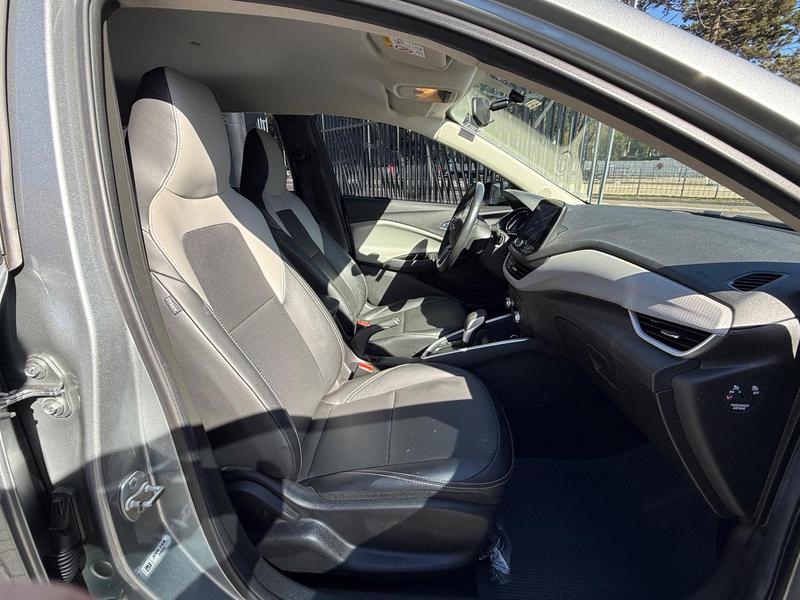 Chevrolet Onix Plus Plus 1.0 12V Tb Flex Aut. - foto 11