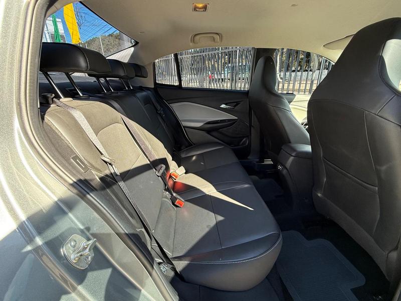 Chevrolet Onix Plus Plus 1.0 12V Tb Flex Aut. - foto 14