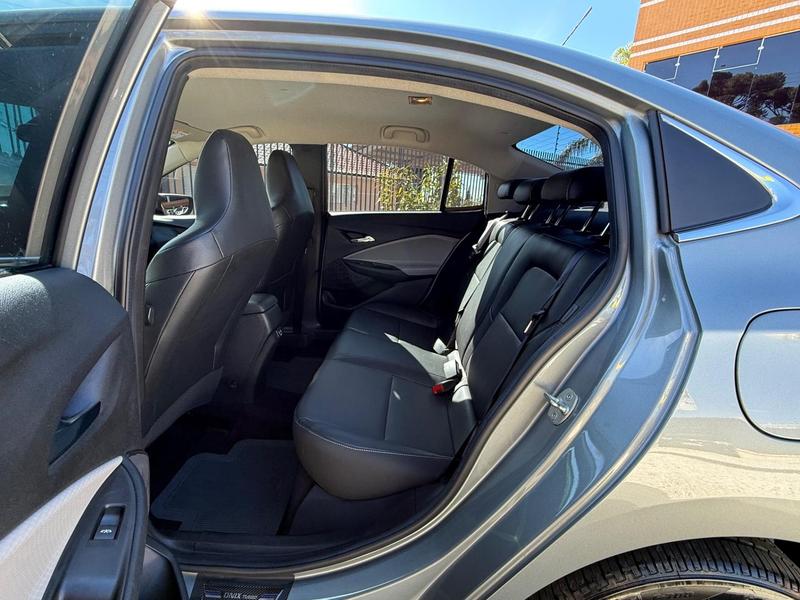 Chevrolet Onix Plus Plus 1.0 12V Tb Flex Aut. - foto 15