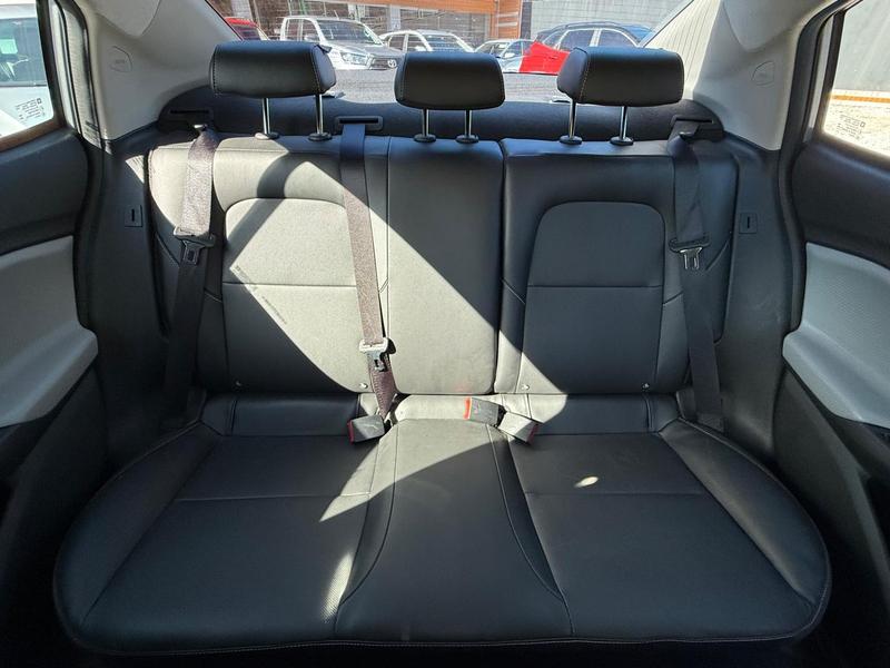 Chevrolet Onix Plus Plus 1.0 12V Tb Flex Aut. - foto 17