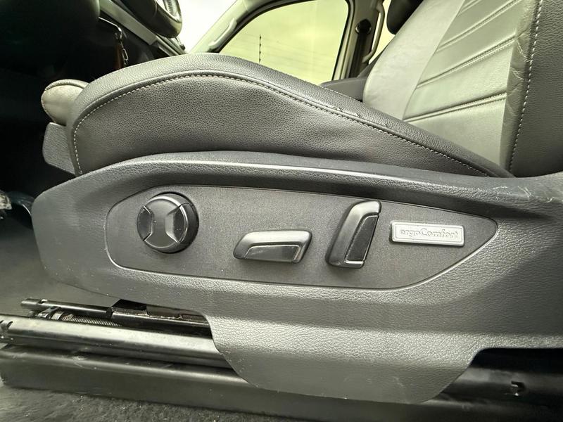 Volkswagen Amarok V6 Highline - foto 10