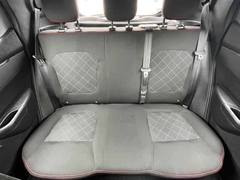 Renault Kwid Zen 2 - foto 18