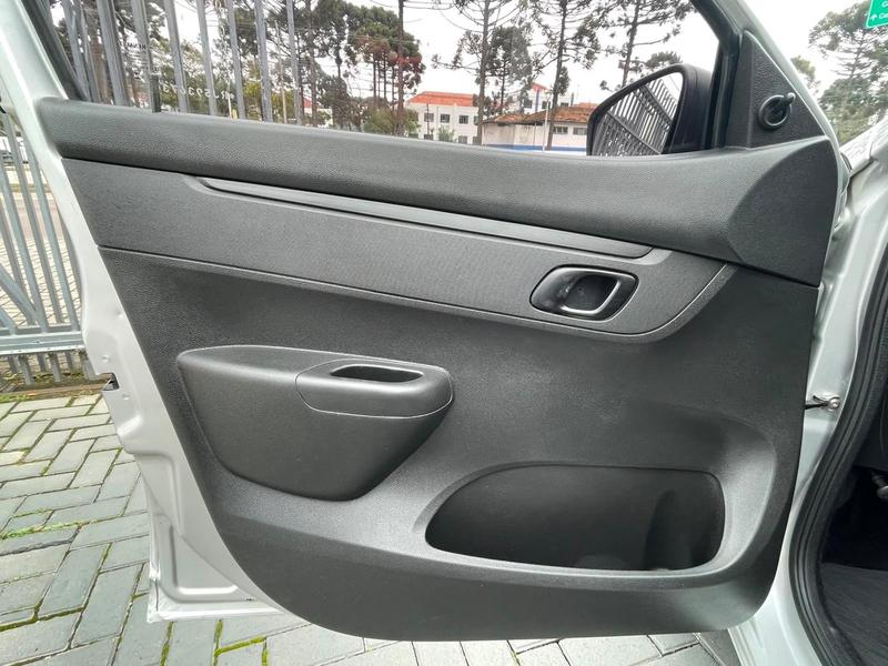 Renault Kwid Zen 2 - foto 11