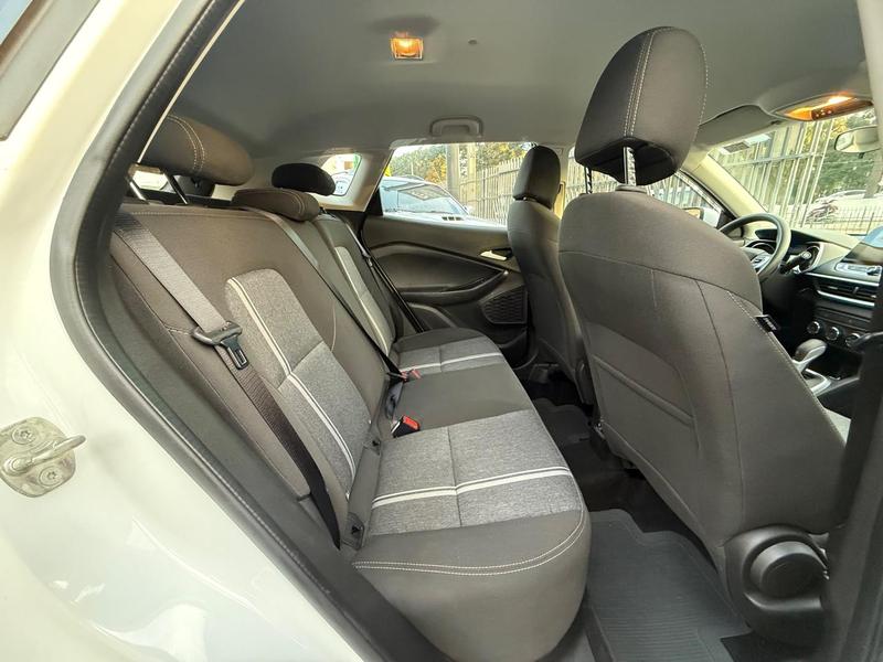Chevrolet Tracker T A LT - foto 13
