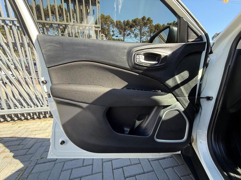 Fiat Toro Endur T270 - foto 10
