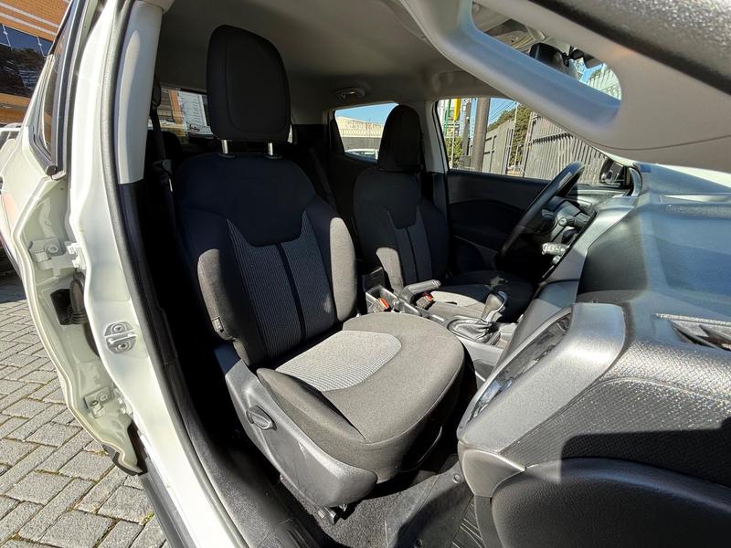 Fiat Toro Endur T270 - foto 11