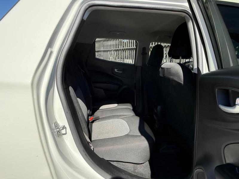 Fiat Toro Endur T270 - foto 13