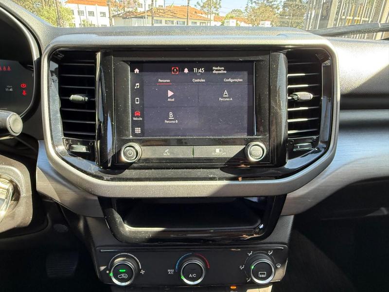 Fiat Toro Endur T270 - foto 16